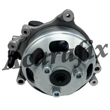 277566 Power Steering Pump for Ferrari F8 California T 458 488 GTC4Lusso 575M picture