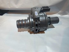 genuine toyota Aisin Engine coolant control valve FSVT-9002 picture