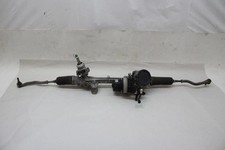 2016-2018 Honda Civic Sedan Power Steering Gear Rack and Pinion  2.0L LX OEM picture