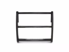 Go Rhino 3000 Grille Guard w/o Brush Guards Fit 03-07 Savana,03-25 Express Van picture