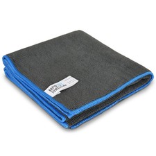 Porsche Rapid Dry Towels The Finisher 15.5in X 27.5in  010DT 010DT picture