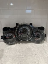 2003-2006 Honda Element Instrument Guage Cluster Speedometer OEM picture