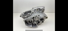 2014 RmZ 250 Left And Right Engine Cases picture