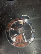 Chevrolet Air Cleaner 1963 To 1980 picture