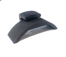 288-24181-00 fuel tank damper fits yamaha JT 1/2 & mx 