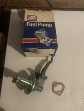 New Vintage Airtex #178, 40375 fuel pump 1959-1972 IHC Trucks 8 cylinder 266-345 picture