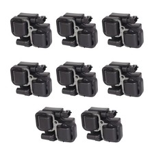 ACEON 8pc Ignition Coils For 2003-2006 Mercedes-Benz CLK500 5.0L V8 NBSS7R picture