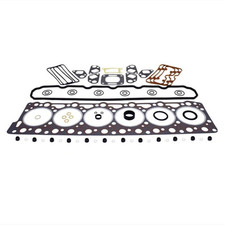 Head Gasket Set for Volvo Penta AD41, TAMD41, TMD41, KAD42, KAD43, 3583786 picture