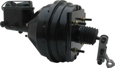 Fits Mopar 1971-1974 B Body & 1970-1974 E Body Booster Conversion Kit BCK8536-2 picture