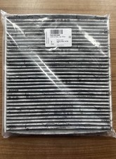 OEM VW/Audi Cabin/Pollen Air Filter 5Q0-819-669 picture