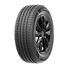 4 New Summit Trail Climber Suv2 - 255/60r19 Tires 2556019 255 60 19 picture