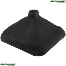 562.7463R Rubber Shifter Boot Replaces OEM 1830769000 1830769001 1830769002 picture