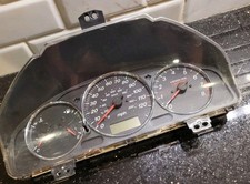 ✅ 2004 2005 2006 Mazda MPV Van Instrument Speedometer Gauge Cluster  picture