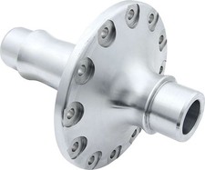 Allstar 68114 Spool QC 31Spline Aluminum Winters DMI picture