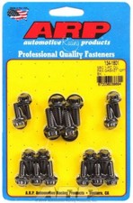 ARP SBC Oil Pan Bolt Kit - 12pt. picture