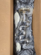 O-200A Crankshaft picture