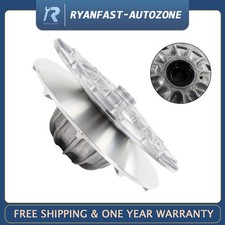 Drive Clutch Complete For 2020+ Ranger 1000 SOHC ATV 1323824 1323798 1323799 picture
