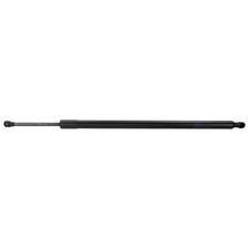 Genuine Ford Door Lift Support M2DZ-78406A10-A picture