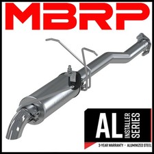 MBRP 2.5