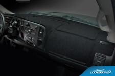 Coverking Custom Dash Cover Velour For Ford Explorer picture