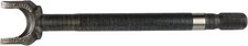 Dana Holding Corporation 27902-65X Dana Spicer Axle Shaft picture