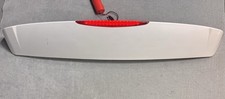 2007-2013 ACURA MDX REAR LIFTGATE HATCH SPOILER WING 3RD BRAKE LIGHT OEM picture