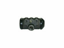 Harley Davidson servicar wheel cylinder 1951-1973,fits  83460-51  g,ge rear hyd picture