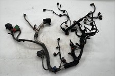 16-19 Dodge Ram 1500 3.0L EcoDiesel Engine Wiring Harness 68196354AD OEM picture