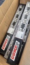 COMP Cams Custom Grind Camshaft Set (All 4) – Shelby GT500 5.4L / 5.8L 4V DOHC picture