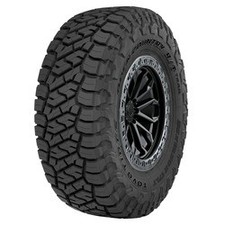 Toyo Open Country R/T Trail Tire 35X12.50R18LT/12 128Q - 354170 picture