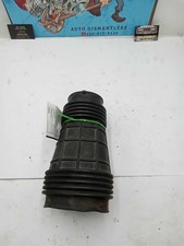 89-92 CHEVY Camaro IROC 1LE Air Intake Box Rubber Flex Duct USED OEM 10105251 picture
