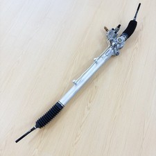 Power Steering Rack And Pinion for 2008-2019 Maserati GranTurismo M145 picture