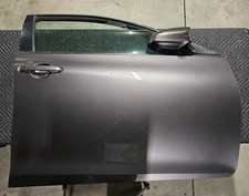 2015-17 Toyota Camry Genuine Front Right Door (NO SHIPPING) picture