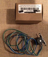 Ricks Motorsports Electrics, Stator Trigger Pickup Coil, 21-503 picture
