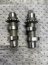 Harley CVO-255 Screamin' Eagle Twin Cam Camshaft Kit 07-16 Twin Cam 96 103 110 picture