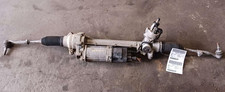 2013-2018 BMW 328i 335i Steering Gear Power Rack and Pinion picture