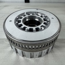 Genuine GM 8L45 GEN 2 13567 Housing 24054200 picture