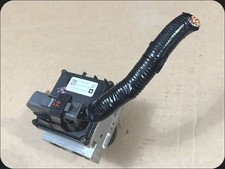 ♻️2012-2017 Chevy Express Savana 2500 3500 ABS Anti-Lock Brake Pump 22792965 ADG picture