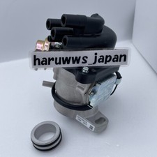 Rebuilt Honda Acty HA4 HA3 HH4 HH3 Distributor 30105-PZ3-006 Remanufactured JDM picture