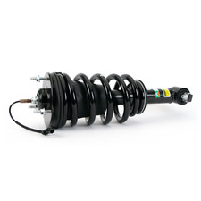 Magnetic Coil Strut Assembly - Front - 15-20 GM Short Wheelbase SUVs (GMT K2xx) picture