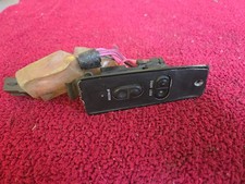 87-93mustang Gt Lx Right Side Power Window Lock picture