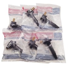 NEW 6Pcs DG-549 Motorcraft Ignition Coils For Ford F150 3.5L BL3Z-12029-C picture