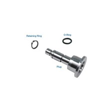 42RE/RH 46RE/RH 47RE/RH 48RE A727 A904 Reverse Servo Plug Kit (22912-01K) picture