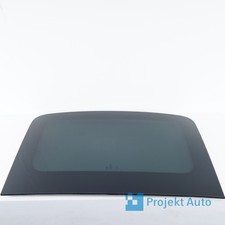 16-22 OEM BMW Front Sunroof Glass 7 Series 7409140 G12 picture