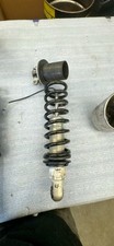 Ferrari F430 Front Right Shock Absorber with Spring P/N 213396 picture