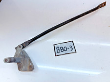 OEM 1959 1960 IMPALA BEL AIR BISCAYNE WINDSHIELD WIPER TRANSMISSION LH B80-3 picture