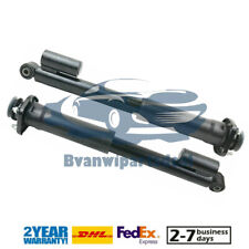 Rear Pair Active Gas Shocks for 2010-2012 Land Rover Range Rover w/ CVD picture