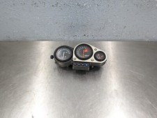 1996-2003 Kawasaki ZX7R OEM Speedometer Speedo Tach Tachometer Gauge 25023-1223 picture