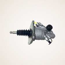 OEM PACCAR KONGSBERG CLUTCH SERVO KW E17-6012 1000285721AM 1001102860AM picture
