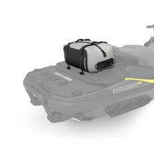 SEA-DOO LinQ 13.2 US Gal (50 L) Dry Bag picture